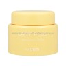 Крем для лица The Saem Care Plus Manuka Honey Cream 100ml (51)