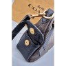 Сумка CCH Style 46042