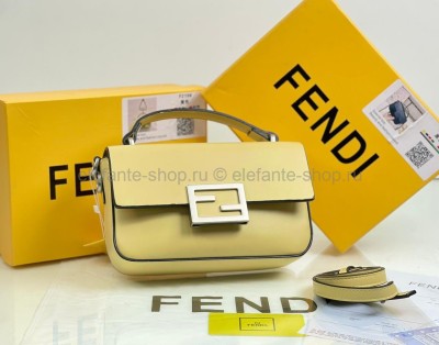 Сумка FND219 60482