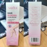 Мусс для депиляции Sadoer Hair Removal Clean Mousse 100ml (106)