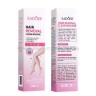 Мусс для депиляции Sadoer Hair Removal Clean Mousse 100ml (106)