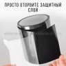 Сверхсильная клейкая лента Flex Tape White ширина 20 см