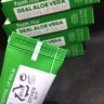 Бальзам FarmStay Real Aloe Vera Essential Lip Balm 10ml (125)