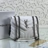 Сумка YSL2263 70013