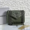 Сумка YSL2263 70013