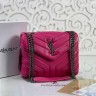 Сумка YSL2263 70013