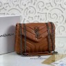Сумка YSL2263 70013