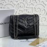 Сумка YSL2263 70013