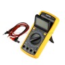 Мультиметр Smartbuy Tools DT9201A (UM)