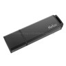 Флеш-накопитель USB 2.0 128GB Netac U351 Black (UM)