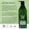 Шампунь для чувствительной кожи головы Mise En Scene Scalp Care Shampoo 680ml (51)