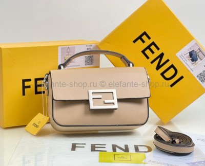 Сумка FND219 60481