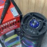 Беспроводная акустическая система BT Speaker ZQS6210W (15)