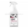 Чистящее средство MKH O`clean Multi-Purpose Cleaner Kitchen 750ml (51)