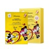 Маски для лица JMsolution Disney Collection Vital Retinol Mask 10 штук (51)