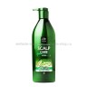 Кондиционер для чувствительной кожи головы Mise En Scene Scalp Care Rinse 680ml (51)