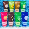 Крем для рук TENZERO Relief Aloe Hand Cream 100ml (125)