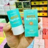 Солнцезащитный крем Sadoer Sunscreen Whiten Hydrate SPF60 20g (13)
