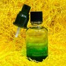 Парфюмированное масло для волос MASIL 6 Salon Hair Perfume Oil 50ml (13)