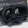Очки виртуальной реальности VR Shinecon SC-G13 Black (96)