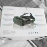 Очки виртуальной реальности VR Shinecon SC-G13 Black (96)