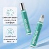 Шариковый дезодорант Sadoer Silver Spring Body Perfume 10ml (106)