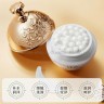 VEZE Крем для лица Veze Collagen Filler Cream 