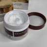 Увлажняющий крем с коллагеном 3 в 1 Moisture Cream