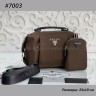 Сумка PR 7003 45152