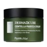 Крем с центеллой азиатской FarmStay DERMA CUBE Centella Madeca Cream 100ml (78)