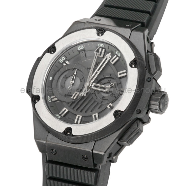 Hublot king power online