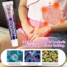 Крем от зуда Sumifun Feminine Anti-itch Cream 20g (106)