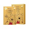 Маски для лица JMsolution Disney Collection Vital Citrus Junos Mask 10 штук (51)