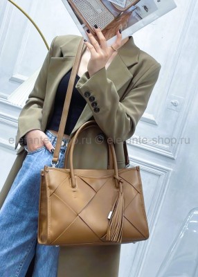 Сумка BTG9887-8 89429