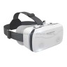 Очки виртуальной реальности VR Shinecon SC-G15 White (96)