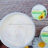 Крем для ухода за телом и лицом Avocado Collagen Firming Cream, 115 гр