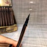 Подводка-фломастер Noie Eyeliner Pen No.007 (106)