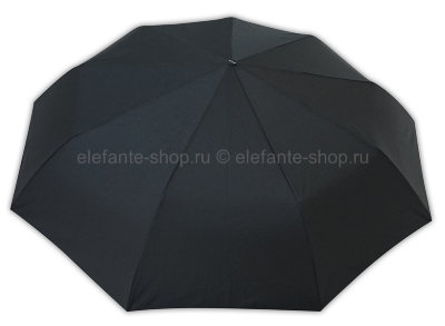 Набор зонтов 1537, 6 штук      