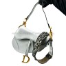 Сумка CDR Silver 49562 (WS)
