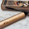 Тушь для ресниц CURL X 10