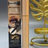 Тушь для ресниц CURL X 10