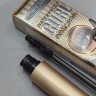Тушь для ресниц CURL X 10