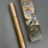 Тушь для ресниц CURL X 10