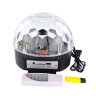 Проектор Led Magic Ball Light RZ-026