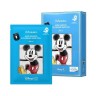 Маски для лица JMsolution Disney Collection Water Luminous S.O.S Ringer Plus Mask 10 штук (51)