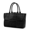 Сумка BGV Black 49563 (WS)