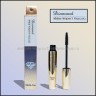 Тушь для ресниц FarmStay Diamond Shine Impact Mascara 12g (13)