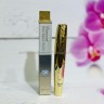 Тушь для ресниц FarmStay Diamond Shine Impact Mascara 12g (13)