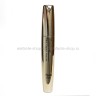 Тушь для ресниц FarmStay Diamond Shine Impact Mascara 12g (13)