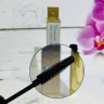 Тушь для ресниц FarmStay Diamond Shine Impact Mascara 12g (13)